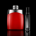 Montblanc Legend Red (EDP)