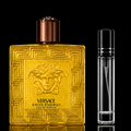 Versace Eros Energy Eau de Parfum