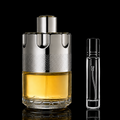 Azzaro Wanted (EDT)