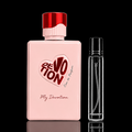My Devotion (EDP) women