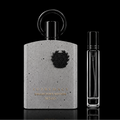 Supremacy Collector’s Edition by Afnan