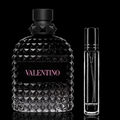 Valentino Uomo Born in Roma (EDT)