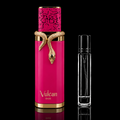 Vulcan Bale (EDP) women