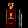 Dolce & Gabbana Q (EDP) women