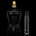Jean Paul Gaultier Le Male Le Parfum
