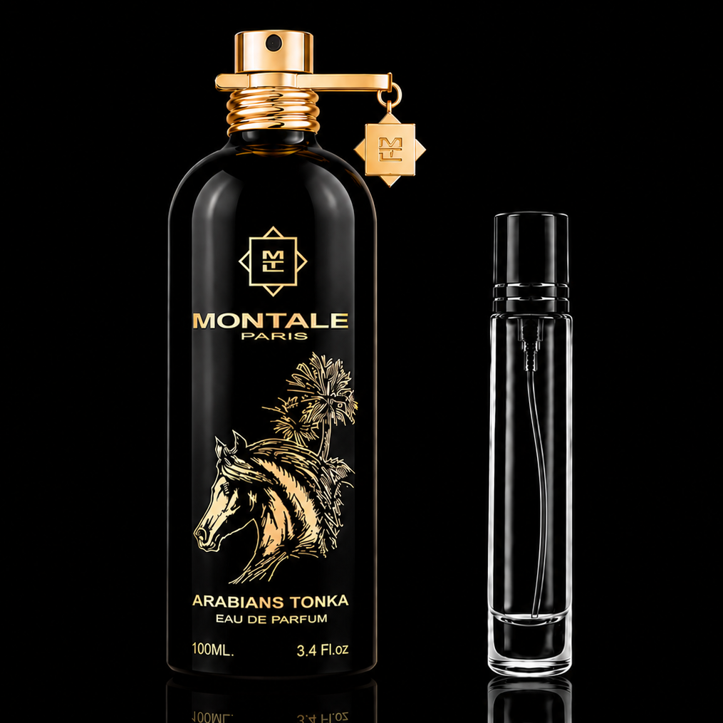 Montale Arabians Tonka (EDP)