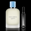 Dolce&Gabbana Light Blue (EDT)