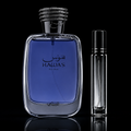 Rasasi Hawas for Him (EDP)