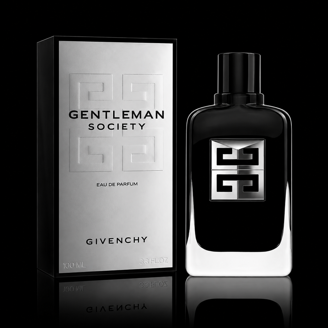 Givenchy Gentleman Society (EDP)