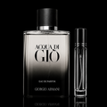Giorgio Armani Acqua di Gio (EDP)