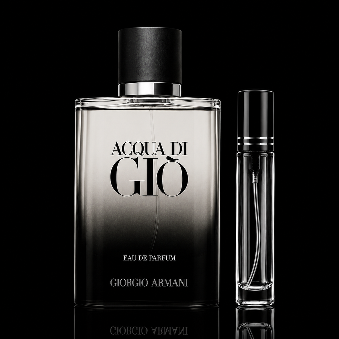 Giorgio Armani Acqua di Gio (EDP)