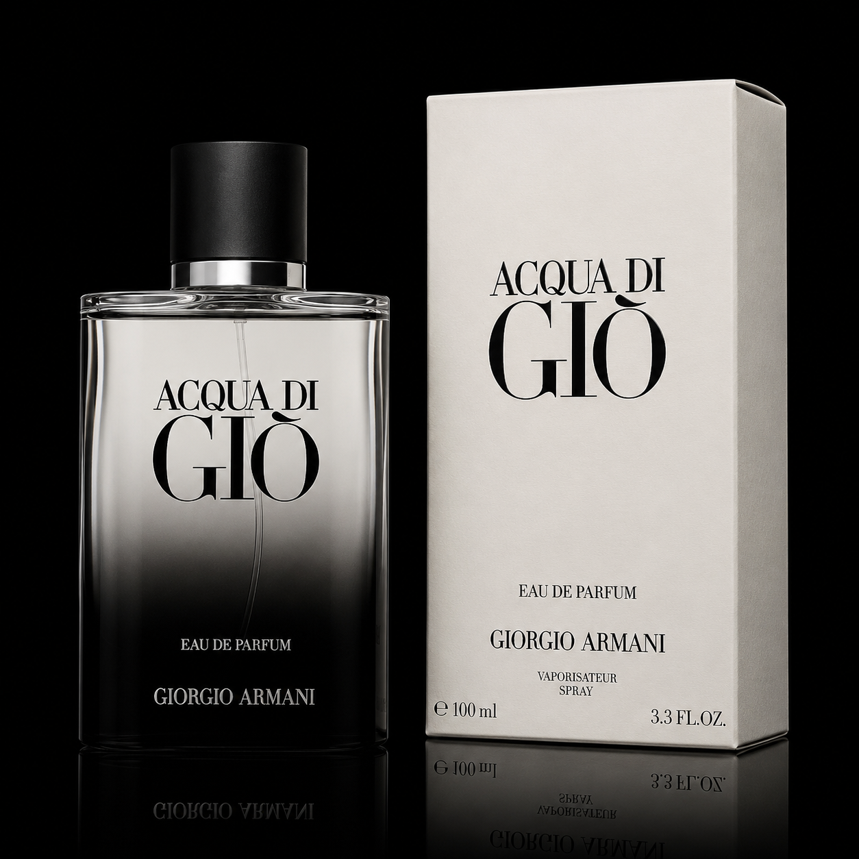 Giorgio Armani Acqua di Gio (EDP)
