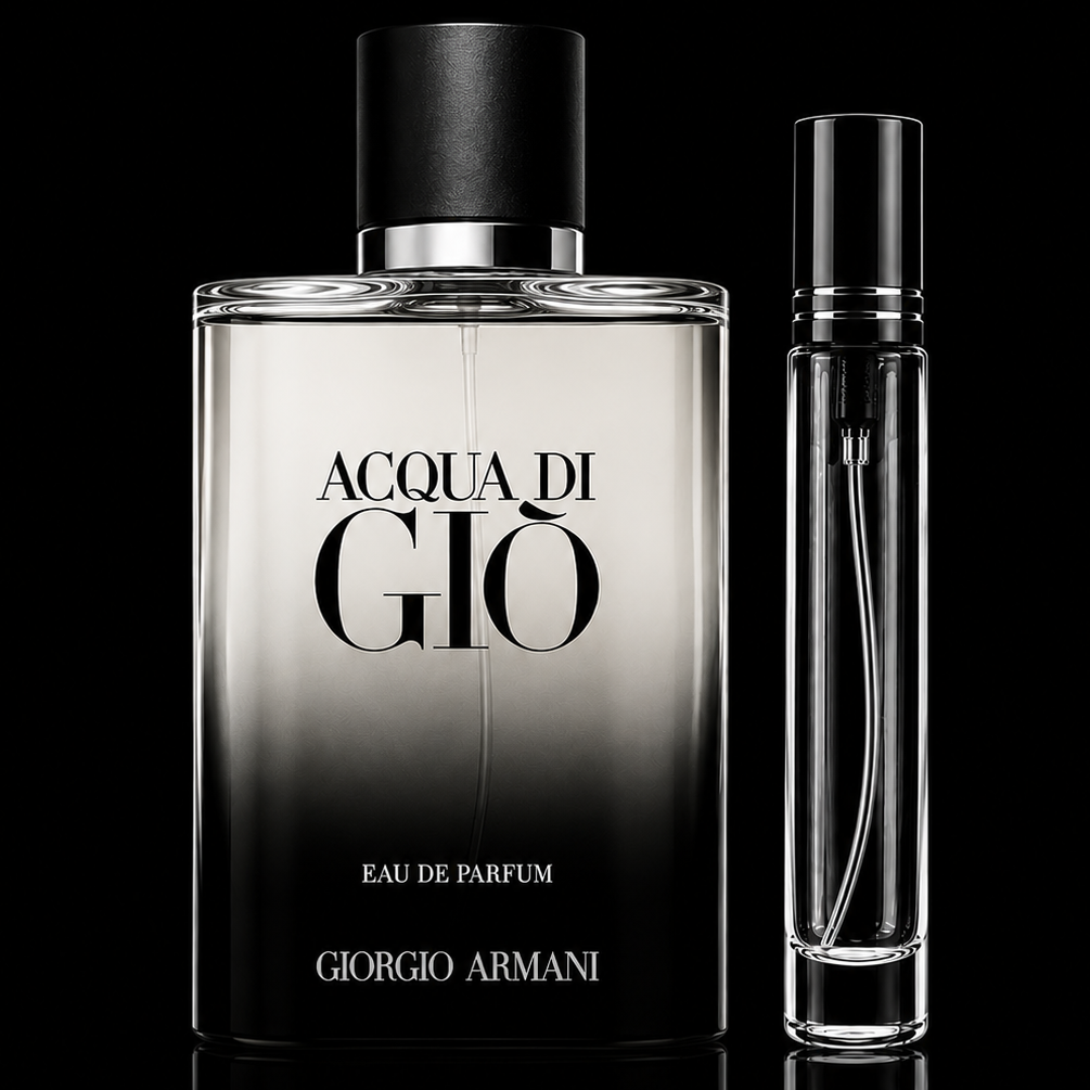 Giorgio Armani Acqua di Gio (EDP)