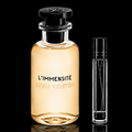 Louis Vuitton L'Immensité (EDP)