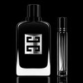 Givenchy Gentleman Society (EDP)