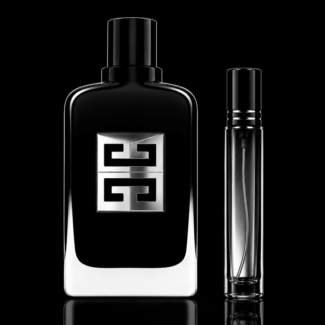 Givenchy Gentleman Society (EDP)