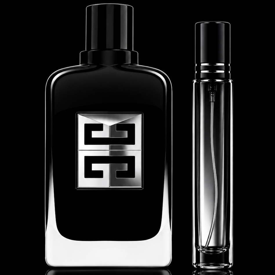 Givenchy Gentleman Society (EDP)