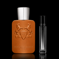 Parfums de Marly Althaïr (EDP)