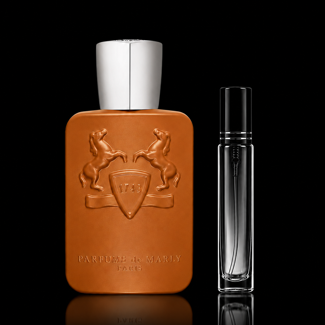 Parfums de Marly Althaïr (EDP)