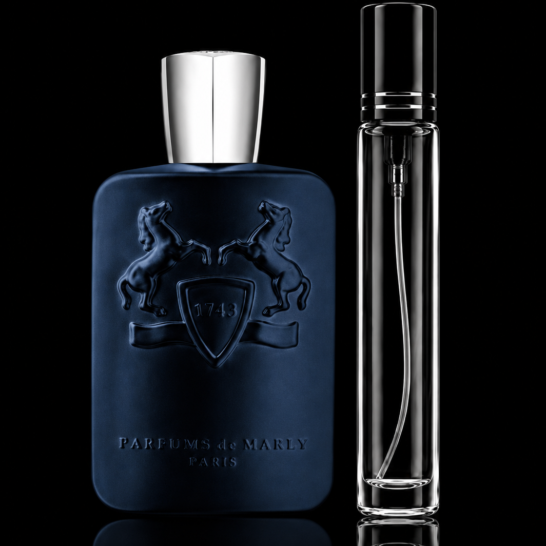 Parfums de Marly Layton Eau de Parfum
