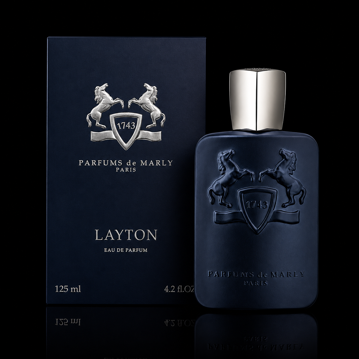 Parfums de Marly Layton Eau de Parfum