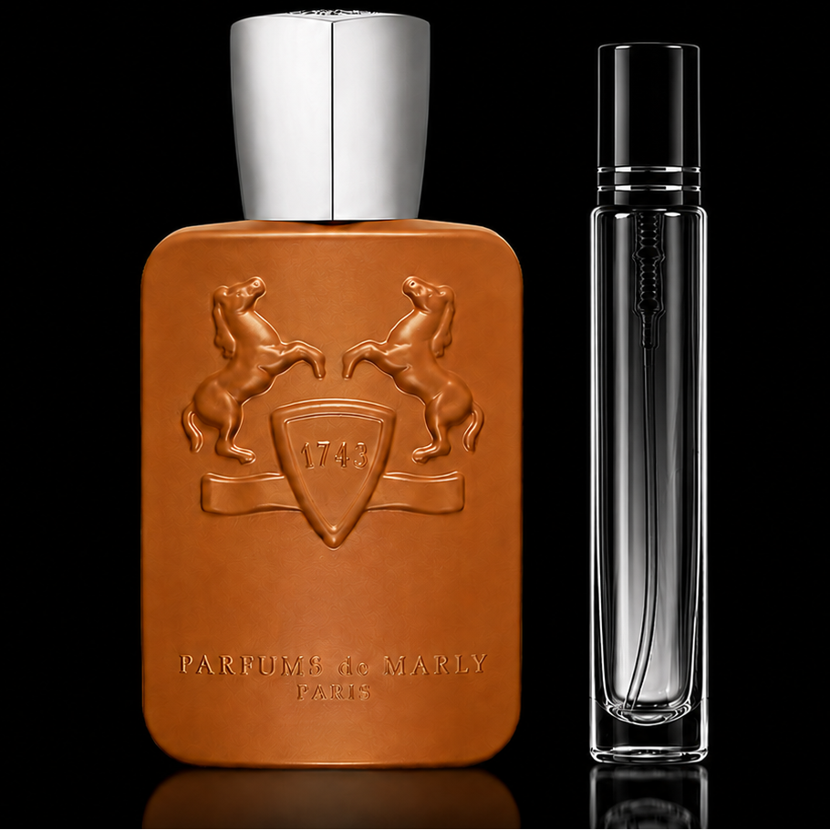 Parfums de Marly Althaïr (EDP)