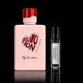 My Devotion (EDP) women