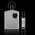 Supremacy Collector’s Edition by Afnan