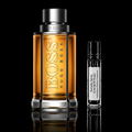 Hugo Boss The Scent (EDT)
