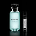Louis Vuitton Imagination (EDP)