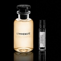 Louis Vuitton L'Immensité (EDP)