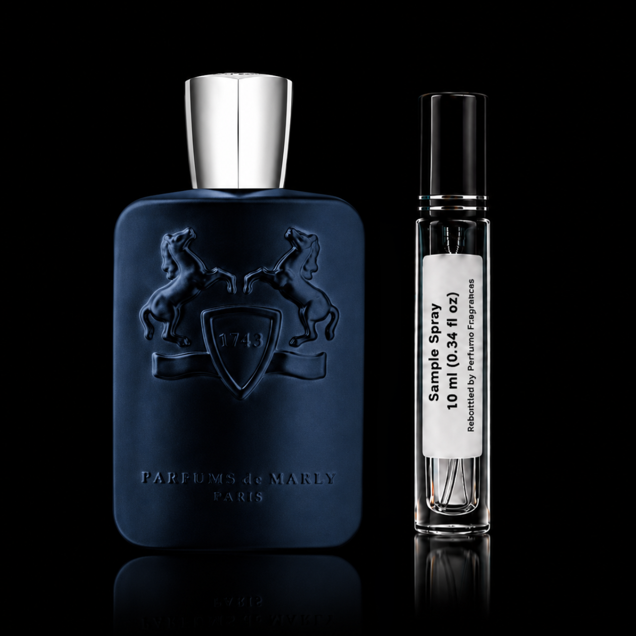 Parfums de Marly Layton (EDP)
