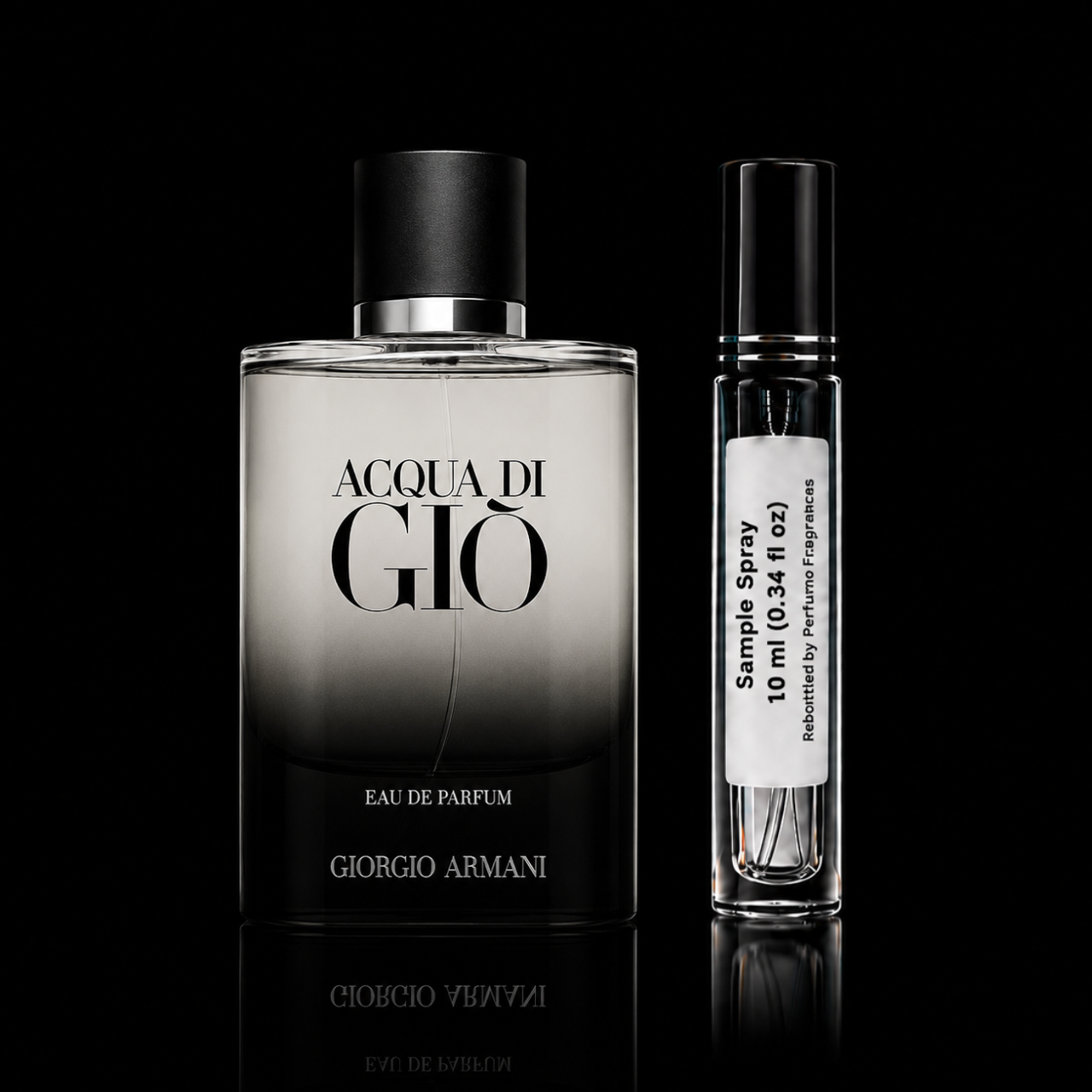 Giorgio Armani Acqua di Gio (EDP)