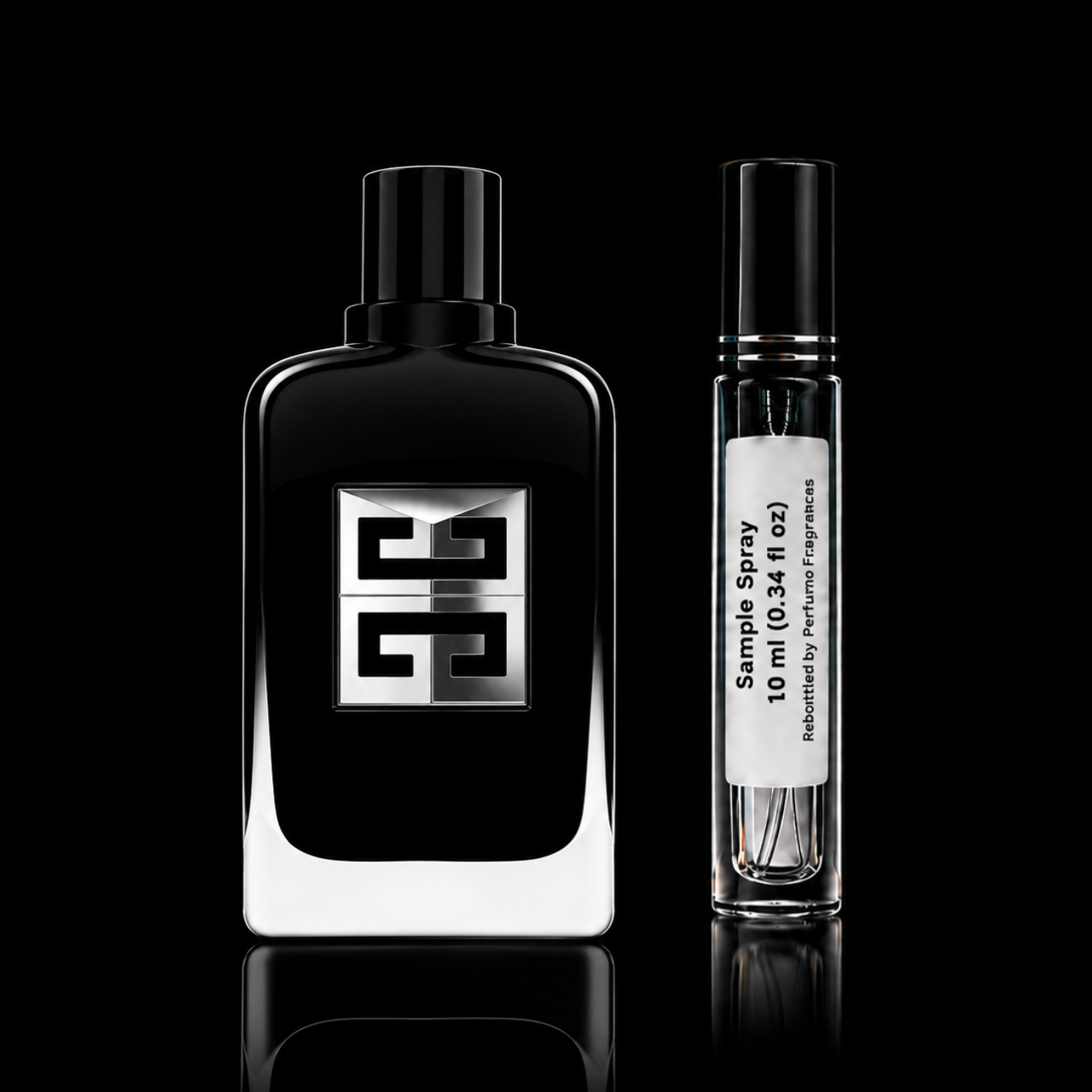 Givenchy Gentleman Society (EDP)
