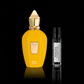Xerjoff Erba Gold Eau de Parfum