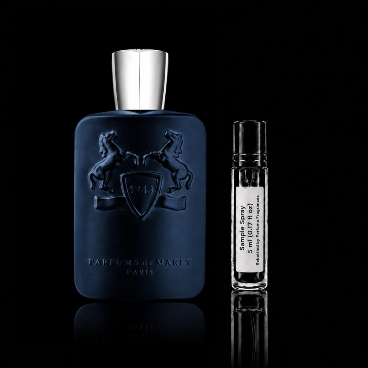 Parfums de Marly Layton (EDP)