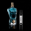 Jean Paul Gaultier Le Beau (EDT)
