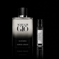 Giorgio Armani Acqua di Gio (EDP)