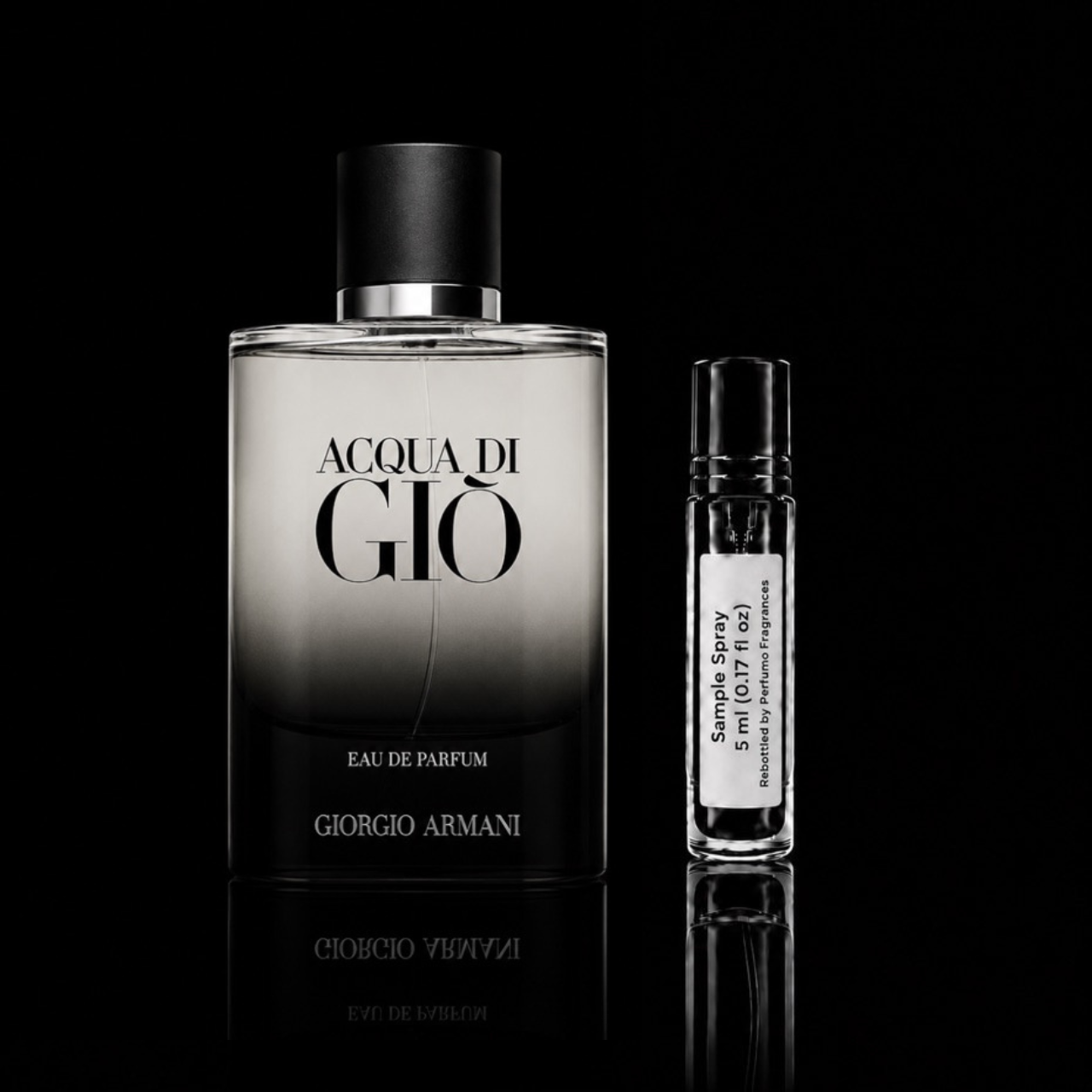 Giorgio Armani Acqua di Gio (EDP)