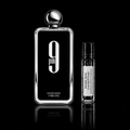 9PM Afnan (EDP)