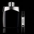 Montblanc Legend (EDT)