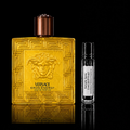 Versace Eros Energy (EDP)