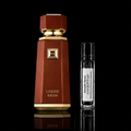 Liquid Brun by French Avenue