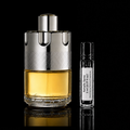 Azzaro Wanted (EDT)