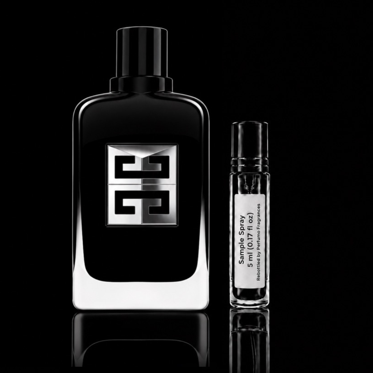 Givenchy Gentleman Society (EDP)
