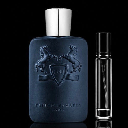 Parfums de Marly Layton Eau de Parfum